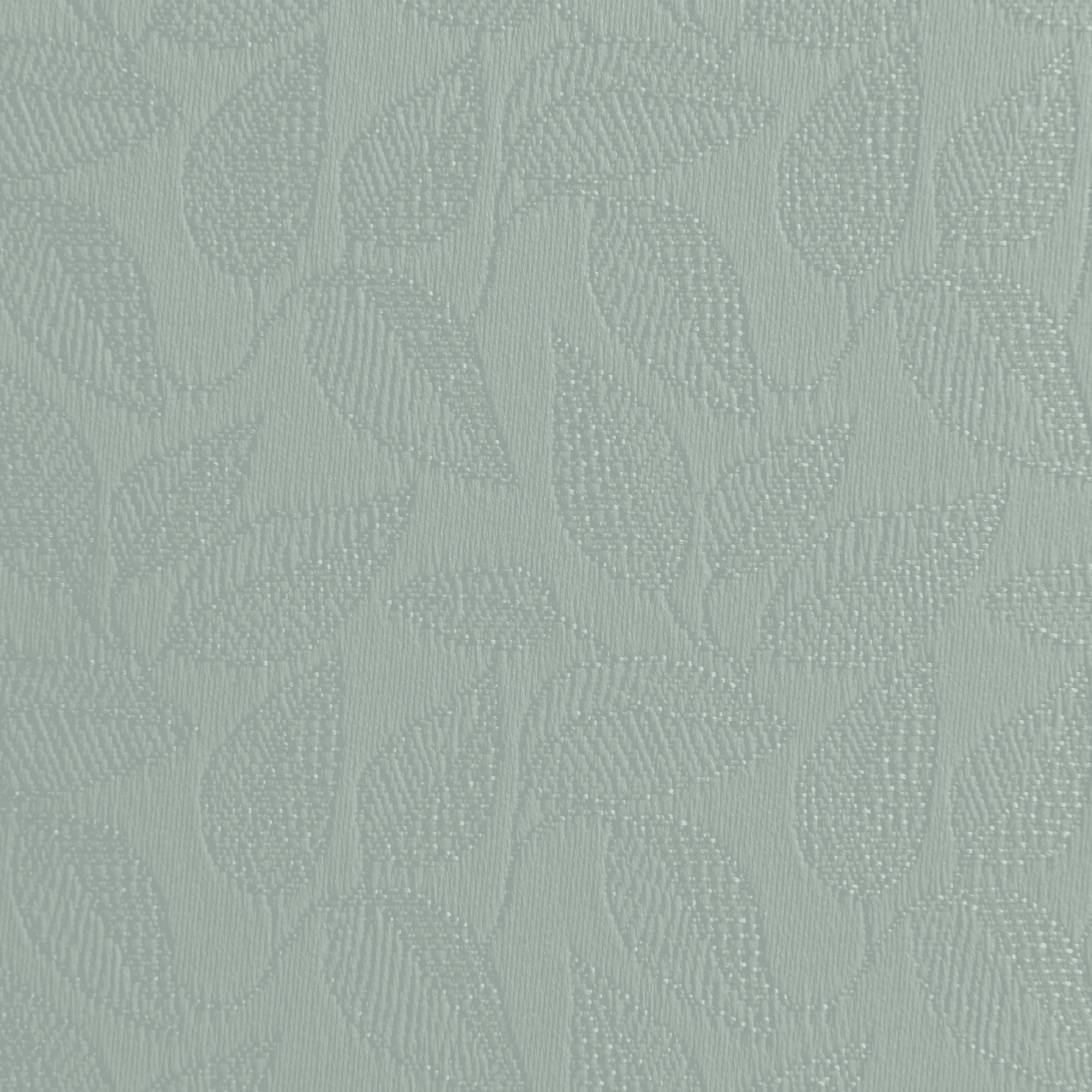 Linden Willow 89mm Louvre